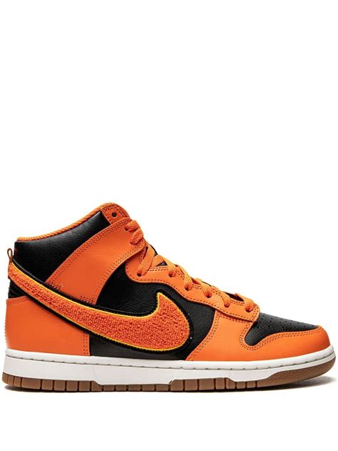 nike dunk high retro damen|Nike Dunk High retro university.